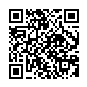 因为他遇到了一个……他不该挑衅的人二维码生成