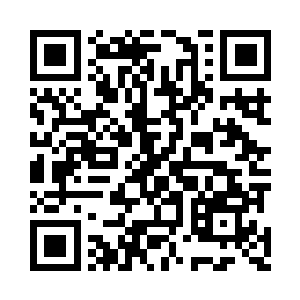 因为他那这坐不算值钱的矿山来一点用都没有二维码生成