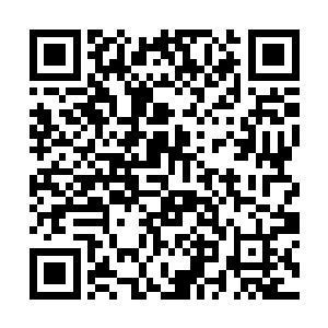 因为他那重点都放在姜荏兮和姜逸林之间的关系双了二维码生成