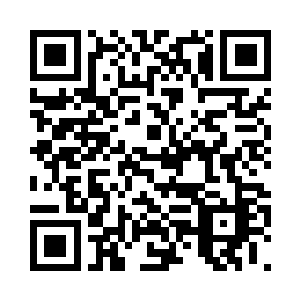 因为他问的话分明就是在关心费芷柔二维码生成