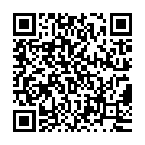 因为他隔着落地窗看到边学道正站在露台上背对着自己打电话二维码生成