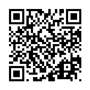 因为他需要的宝物别的圣级大修士没有二维码生成