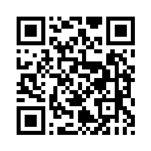 因为他非法走私军用枪械二维码生成