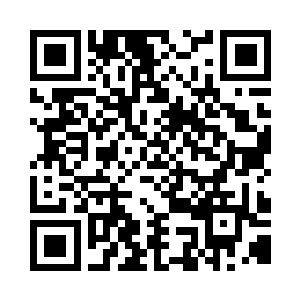 因为他面临着要离开昌江接近一年时间二维码生成