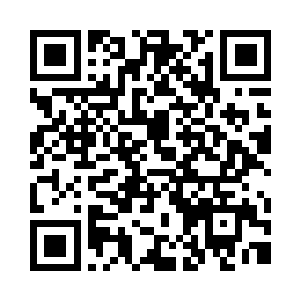 因为他面对的不仅仅是赏识自己的孙宝琦二维码生成