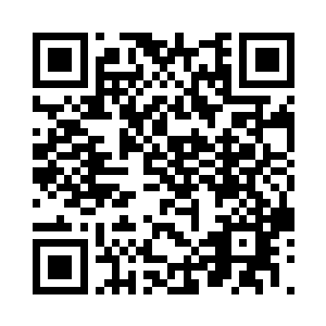 因为他面对的是据说资产过亿的大老板二维码生成