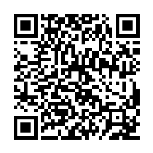 因为他首先必须要保证这阴阳双翅始终凝聚不散二维码生成