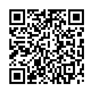 因为仙域之中已经牵涉到了一点法则的运用二维码生成