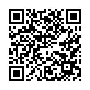 因为仙尊从来就没有出现过在人的视线中二维码生成