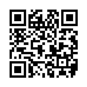 因为代离的逆袭实在是太神话了二维码生成
