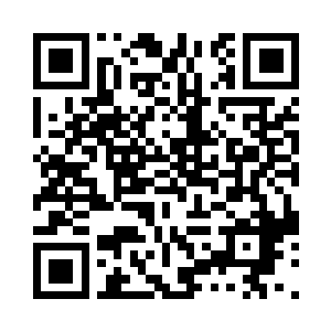 因为代离确定里面没有一丝人类的气息二维码生成