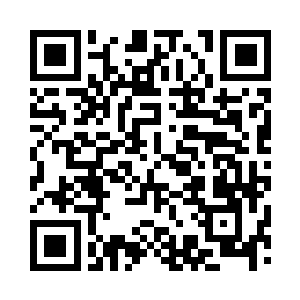 因为以他太乙金仙的实力再加上龙气的加成二维码生成