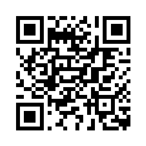 因为以他当时的修为和地位二维码生成