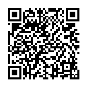 因为以他的武力可以轻松的摆平这两大家族的任何一个高手二维码生成