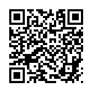 因为以其当前体内潜藏之毒力计算二维码生成