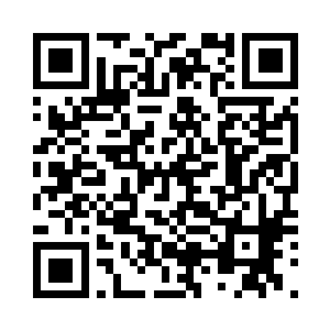 因为以前有过林若溪等他回家的经历二维码生成