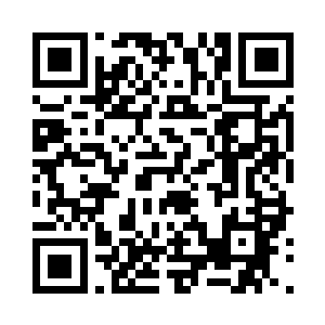 因为以前梓箐也从剧情世界中带出很多东西二维码生成