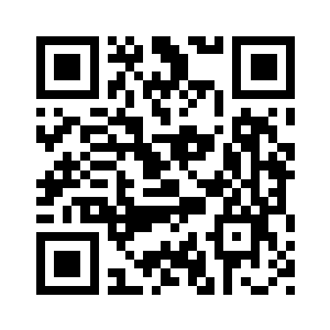 因为以前没有和神御主宰战斗过二维码生成