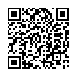 因为以前莉亚什么事都不做也不会做二维码生成