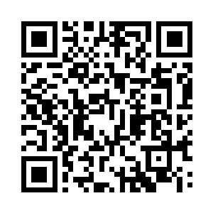 因为以后小天星万一要跟乔欧在一起的话二维码生成