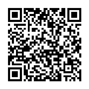 因为以后真的嫁过去受欺负简直就是板上钉钉的事情二维码生成