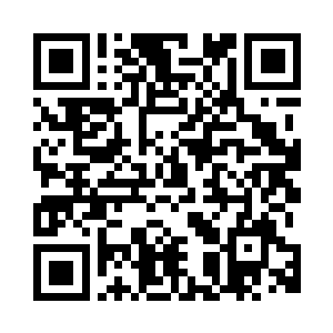 因为以对方的力量加上不凡的速度二维码生成