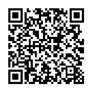 因为以梓箐现在的经济条件根本支付不起这庞大的违约金二维码生成