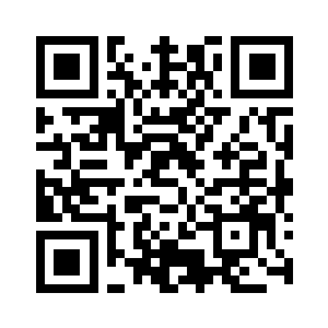 因为仲华交给他的任务的确重大二维码生成