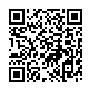 因为仲枫阳的心思和印千华想到一起去了二维码生成