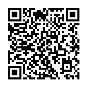因为任何一个环节出现问题而导致我们没能按时赶到二维码生成