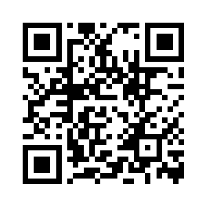 因为任何人接触到那一口井二维码生成