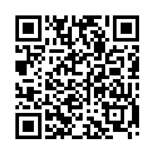 因为任何国家的百姓的生活都与我们息息相关二维码生成