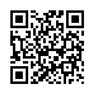 因为任何的战术和诡计二维码生成