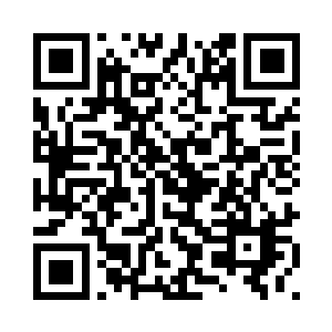 因为任何词汇用来形容此刻的情况二维码生成