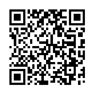 因为任何车辆都有可能成为空袭目标二维码生成