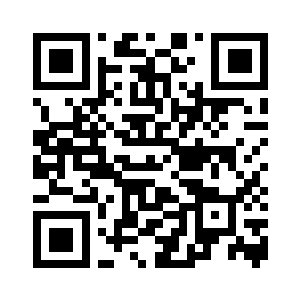 因为任务悬赏经验非常之高二维码生成