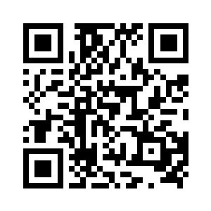 因为任家同样也会如我们一般二维码生成