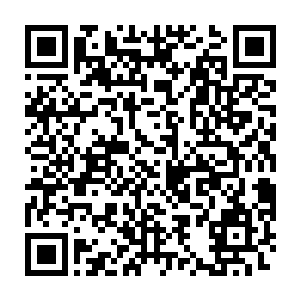 因为任意球是一个需要大量重复练习才能够保持状态和脚感的技能二维码生成