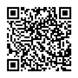 因为伊朗人的队伍碰上了太阳系公司代号金星的那支队伍……二维码生成
