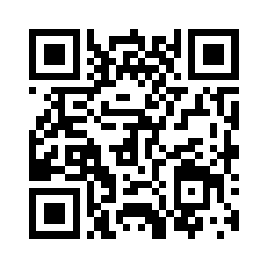 因为伏羲圣王他们对于仙的追求二维码生成
