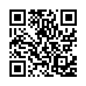 因为众人一路行来竟是安全至极二维码生成
