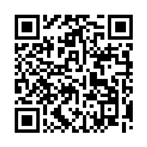 因为众生血榜是用始祖的血液等部位构成的二维码生成