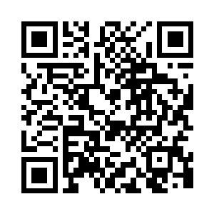 因为会有很多全国各地的球迷和记者齐聚此地二维码生成