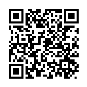 因为会第一时间播出德甲联赛的集锦二维码生成