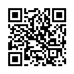 因为会让你的对手记住你的习惯二维码生成