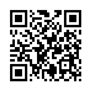 因为会议内容此刻都在他的手上二维码生成