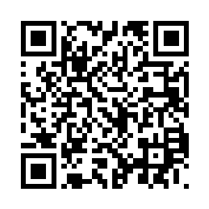 因为会试录取的四百人分散在京城各处二维码生成