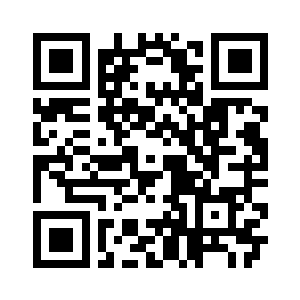 因为传承记忆实在太过庞大二维码生成