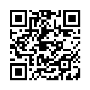 因为伦敦的雨是没有任何征兆的二维码生成