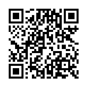 因为伪仙界并没有胸罩这种神器存在二维码生成